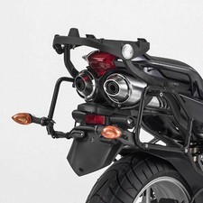 GIVI 351FZ Top Case Monorack