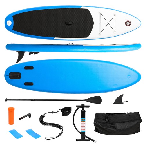 10ft stand surfboard - 10ft, up