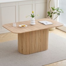 Modern Esstisch Esszimmertisch