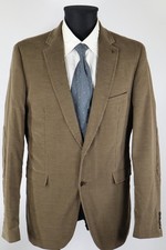 Strellson khakibeiges