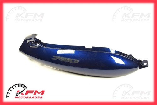 Suzuki gsx 750 verkleidung - gsx,