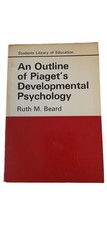 Entwicklungspsychologie piaget - entwicklungspsychologie,