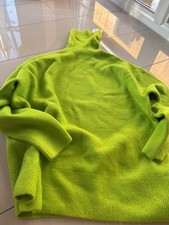 ZARA PREMIUM ROLLKRAGEN