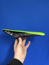 Fizik Arione R7 Rennrad Sattel
