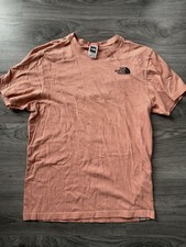 The North Face Damen T-Shirt