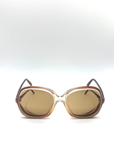 Rodenstock brille gestell - rodenstock,