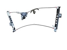 FORD FOCUS II MK2 CC Cabrio Fensterheber Fensterhebermotor Vorne links