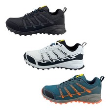 Herren Trail Sneaker Outdoor
