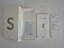 Original Verkaufsverpackung