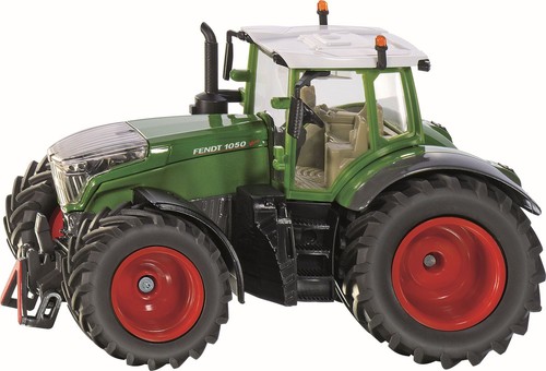 Siku 3287 fendt 1050 - 3287, vario
