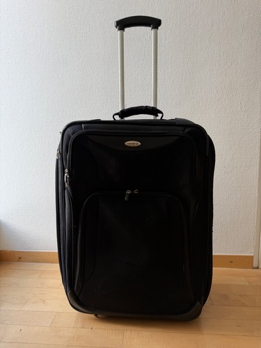 Samsonite - samsonite, ✈️