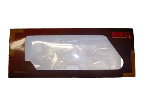 Ovp piko spur leerkarton - g,