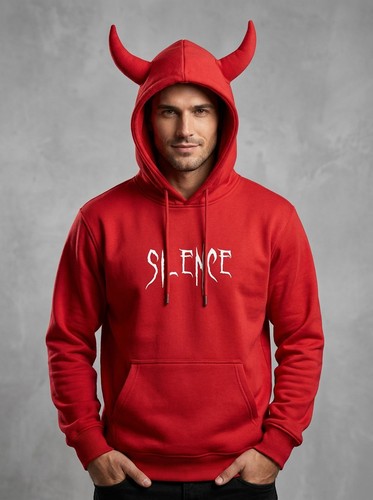 Designer pullover mit - pullover,