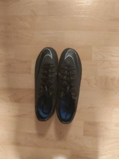 Nike Mercurial Größe 46