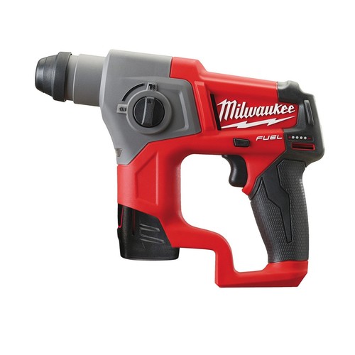 Milwaukee m12 0 - m12, ch-0