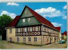 10235553 - 8621 Marktzeuln