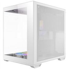 Antec cx60m argb gehäuse - argb, pc