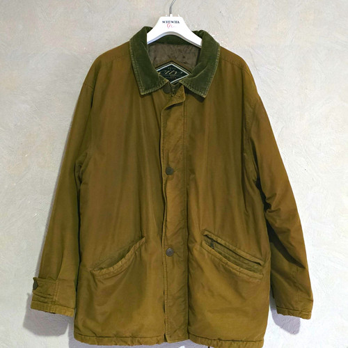 Canda made for herren - for, c&a