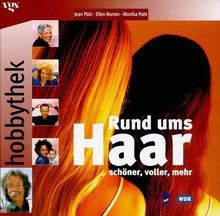 Hobbythek rund ums - rund, haar