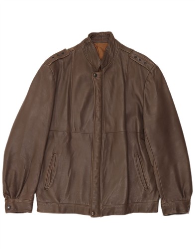 Vintage herren militär - herren,
