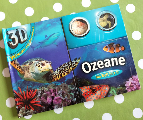 Ozeane die welt - ozeane, in