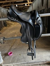 Barefoot Barrydale mit VPS Sitzgröße 1