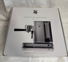 WMF Lono Espressomaschine