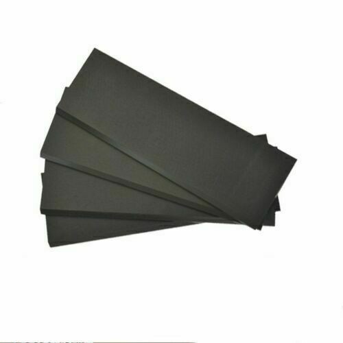 4pcs carbon vane 529267 529268 - 529267,
