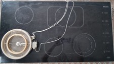 Heizelement für Miele