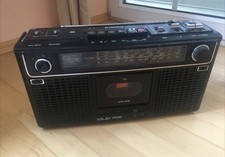 Radio Siemens Club Radio 705