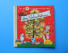 Pixi Buch - Nr. 1980 Am