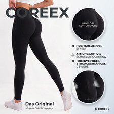 Coreex celluflex 1 - coreex™, #1