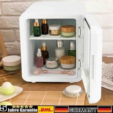 4L Mini Kühlschrank AC DC