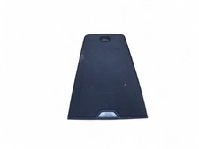 Lincoln Nautilus 2020