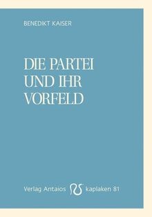 Die partei und - und, ihr