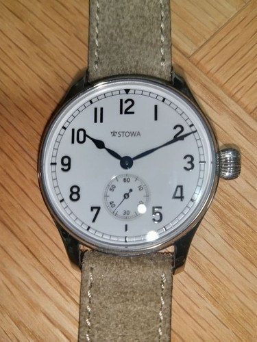 Stowa marine classic - stowa,