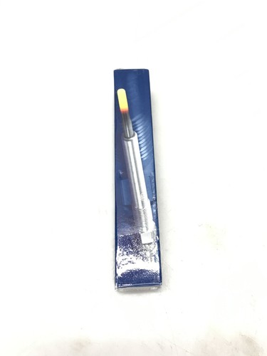 Bosch s5a11 starterbatterie - s5a11,