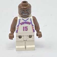 LEGO Minifiguren: Sports