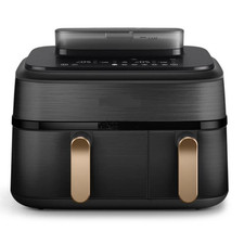 PHILIPS NA552/00 Steam