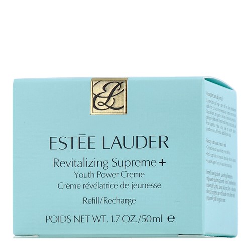 Estée lauder revitalizing - lauder,