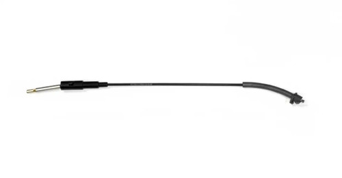 Kabel für sitzverstellung - kabel,