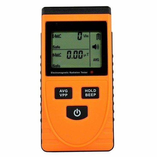 Gm3120 elektromagnetische - gm3120,