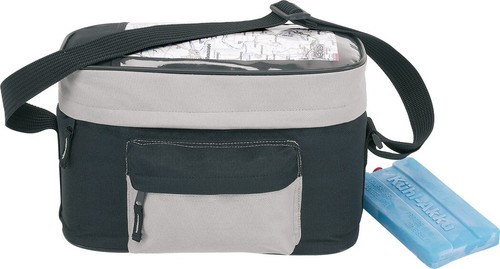 Fahrrad lenkertasche - fahrrad,