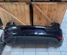 Original golf gti - vw,