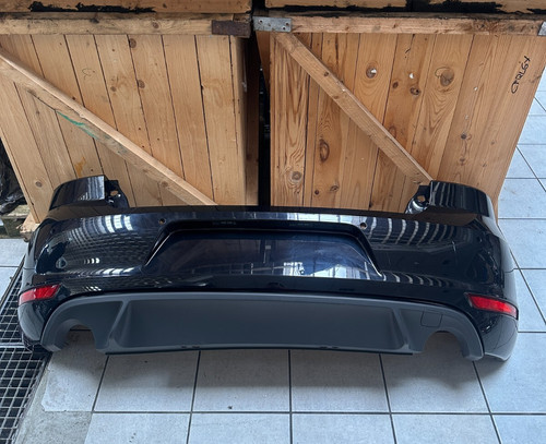Original golf gti - original,