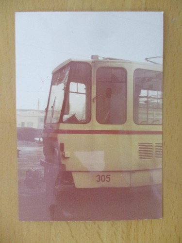 Altes foto - (1177a),