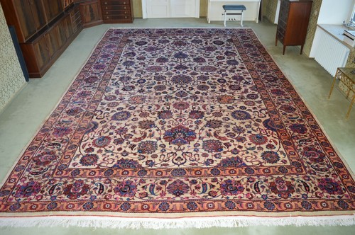 Signiert mashad 620x400 - *signiert*,