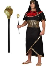 Pharaonenstab Ägyptisches