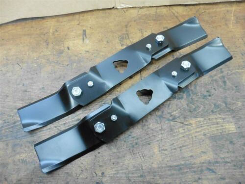 Original stiga park 120 220 - original,