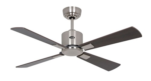 Smart deckenventilator - smart,